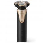 Xiaomi SOOCAS Electric Shaver S3 Black/Gold